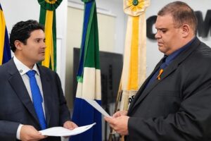 na-camara-de-corumba,-vereadores-questionam-aumento-das-mensalidades-de-plano-de-saude-da-cassems