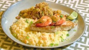 Guia da meca santista: onde comer o prato em Santos guia-da-meca-santista:-onde-comer-o-prato-em-santos