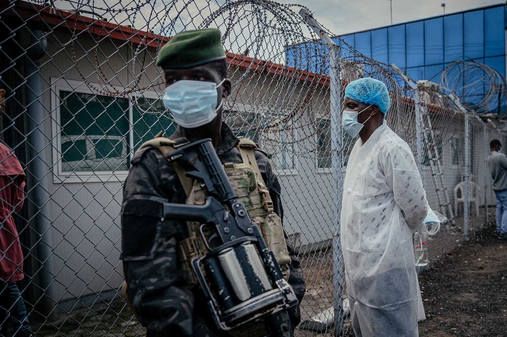 emergencia-internacional:-entenda-surtos-de-ebola-em-paises-da-africa