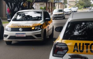 Primeira CNH em MS passa a exigir exame toxicológico para motos e carros primeira-cnh-em-ms-passa-a-exigir-exame-toxicologico-para-motos-e-carros