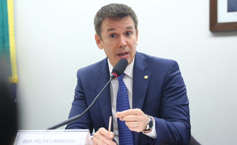 Comissão debate atuação da CNI e do Senai em Pernambuco comissao-debate-atuacao-da-cni-e-do-senai-em-pernambuco