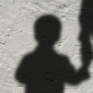 Avô é preso suspeito de estuprar neto de 2 anos em Guia Lopes da Laguna avo-e-preso-suspeito-de-estuprar-neto-de-2-anos-em-guia-lopes-da-laguna