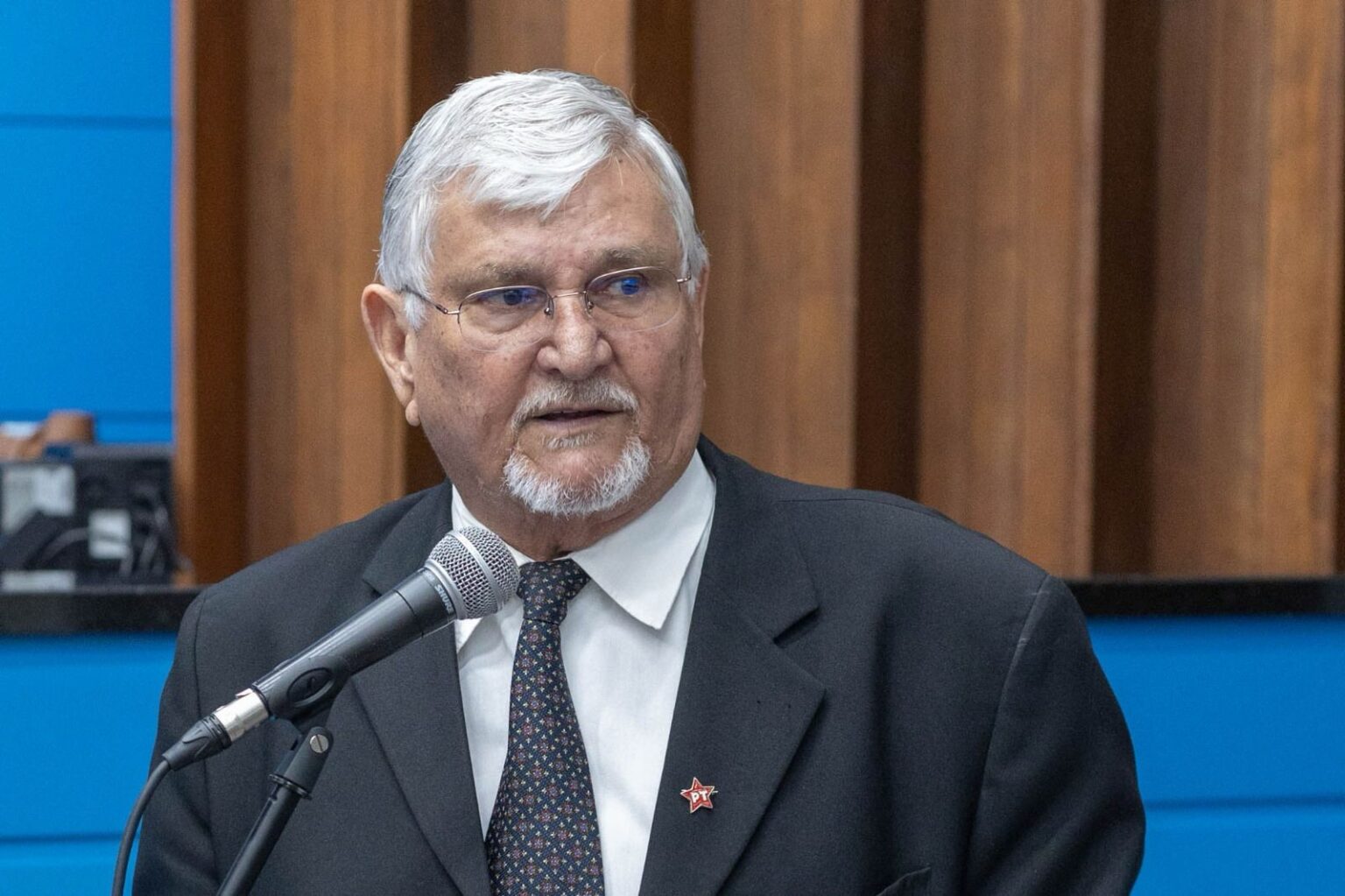 Zeca solicita adicional de insalubridade às merendeiras da rede estadual de ensino zeca-solicita-adicional-de-insalubridade-as-merendeiras-da-rede-estadual-de-ensino