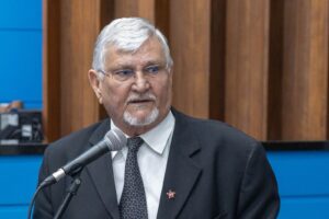 zeca-solicita-adicional-de-insalubridade-as-merendeiras-da-rede-estadual-de-ensino