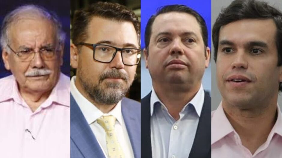 deputados-de-ms-entram-em-debate-nacional-apos-assinarem-proposta-que-adia-fim-da-escala-6×1
