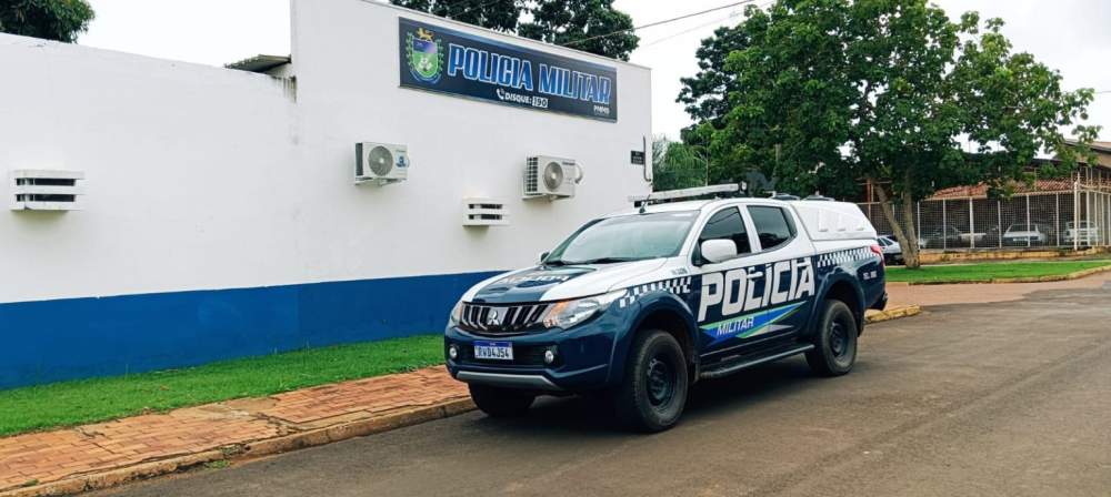idosa-de-85-anos-aciona-a-pm-apos-sofrer-ameacas-do-companheiro-em-rio-verde