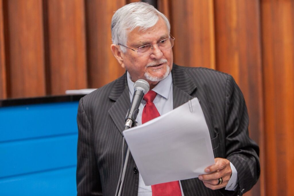 Zeca do PT pede concurso público para indígenas e quilombolas na rede estadual de ensino zeca-do-pt-pede-concurso-publico-para-indigenas-e-quilombolas-na-rede-estadual-de-ensino