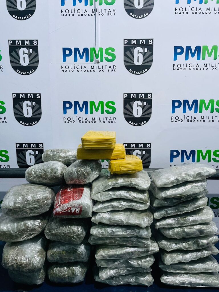 traficantes-sao-presos-no-posto-lampiao