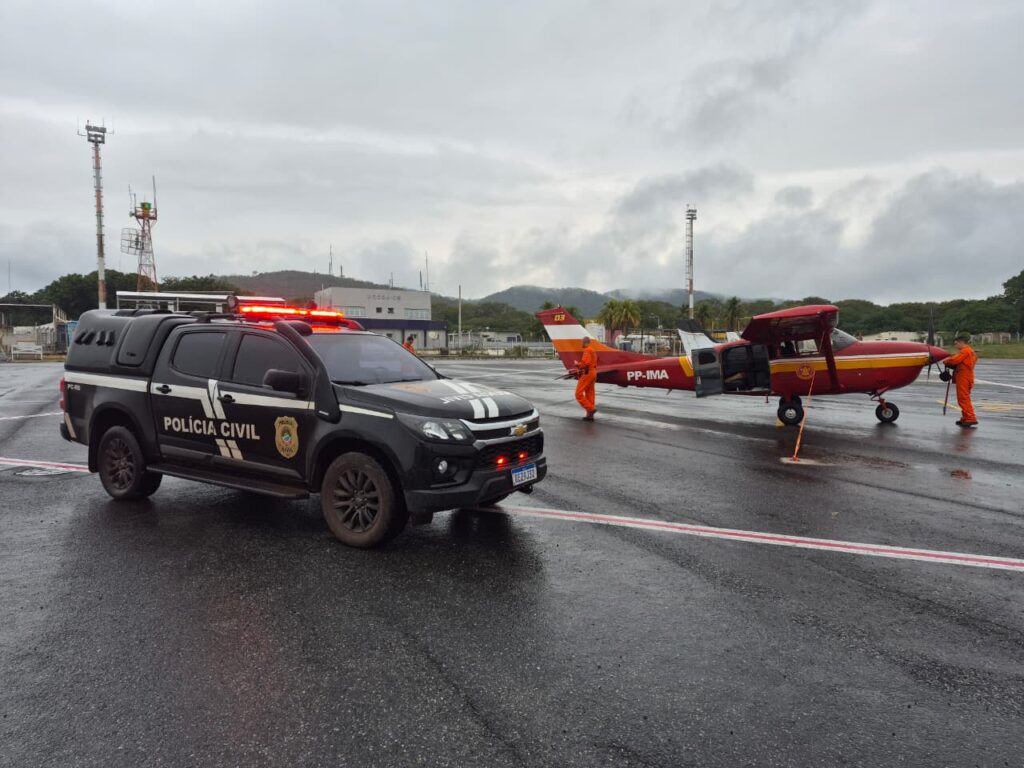 cacada-aerea-no-pantanal-termina-com-prisao-de-assassino