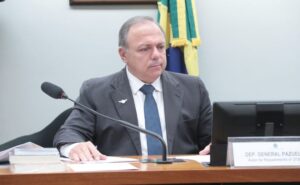 comissao-aprova-cotas-para-ex-militares-temporarios-em-editais-de-obras-publicas