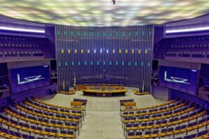 congresso-analisa-vetos-a-lei-de-diretrizes-orcamentarias-de-2026-nesta-quinta-feira