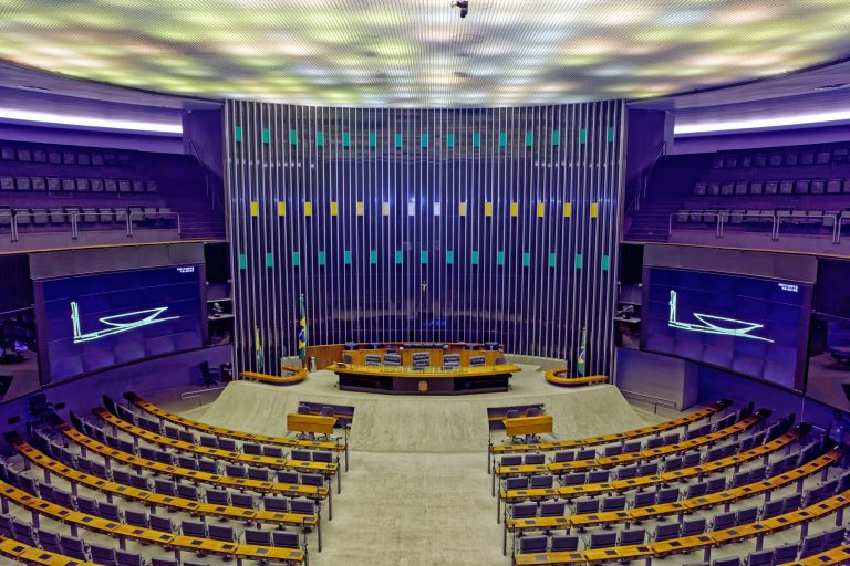 Congresso analisa vetos à Lei de Diretrizes Orçamentárias de 2026 nesta quinta-feira congresso-analisa-vetos-a-lei-de-diretrizes-orcamentarias-de-2026-nesta-quinta-feira
