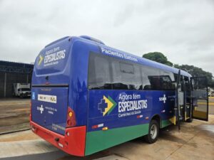 Três Lagoas recebe novo veículo para transporte de pacientes do SUS tres-lagoas-recebe-novo-veiculo-para-transporte-de-pacientes-do-sus