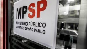 mp-investiga-contratos-de-concessao-de-parques-da-zona-oeste-de-sao-paulo