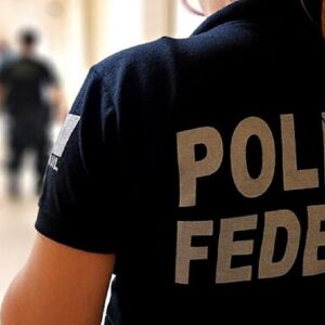 Incêndio em área protegida: PF investiga ação criminosa para manejo de gado em Ladário incendio-em-area-protegida:-pf-investiga-acao-criminosa-para-manejo-de-gado-em-ladario