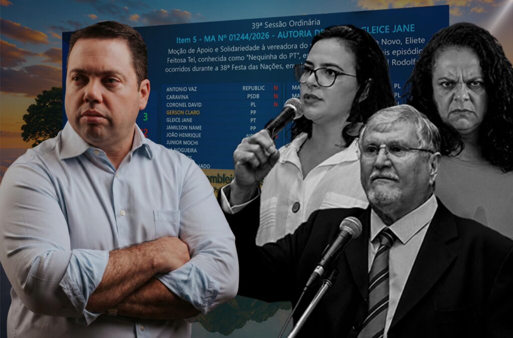 alms-registra-novo-embate-politico-apos-episodio-envolvendo-rodolfo-nogueira-em-mundo-novo
