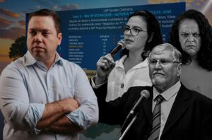 alms-registra-novo-embate-politico-apos-episodio-envolvendo-rodolfo-nogueira-em-mundo-novo