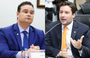 novo-e-pt-miram-flavio-bolsonaro-e-aproximam-campanhas-de-catan-e-fabio