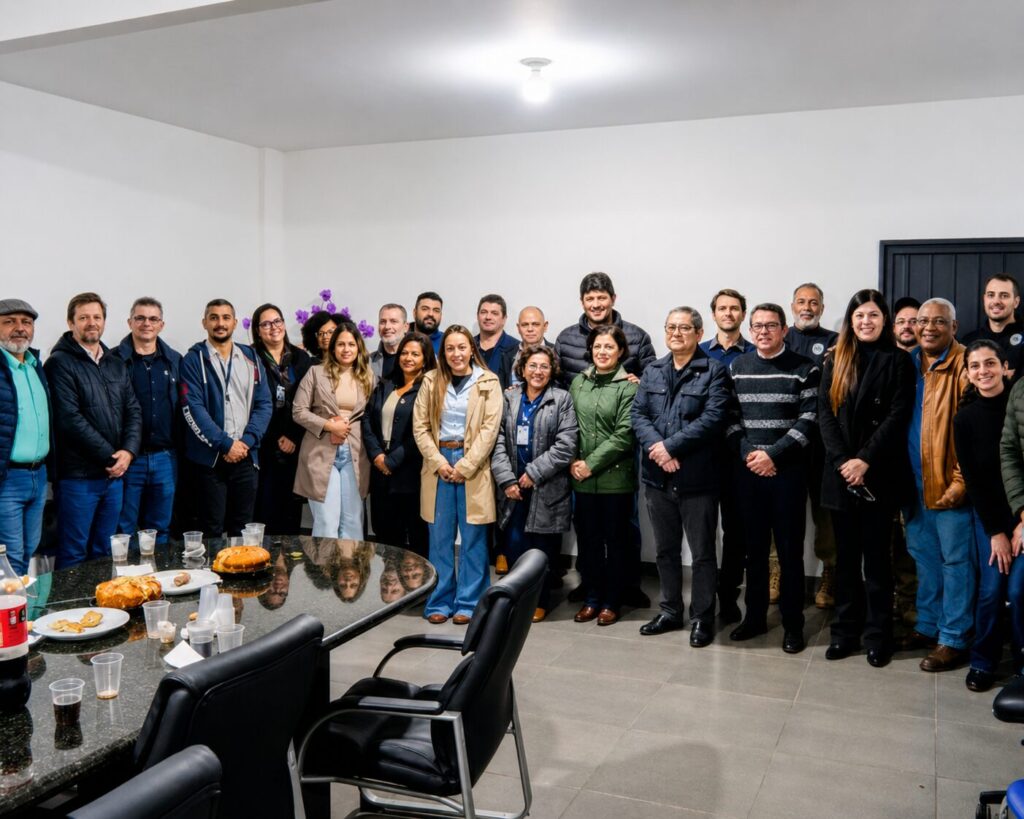 Prefeito Rodrigo Basso acompanha tratativas sobre regularização da Vila Jatobá prefeito-rodrigo-basso-acompanha-tratativas-sobre-regularizacao-da-vila-jatoba