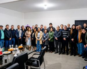 Prefeito Rodrigo Basso acompanha tratativas sobre regularização da Vila Jatobá prefeito-rodrigo-basso-acompanha-tratativas-sobre-regularizacao-da-vila-jatoba