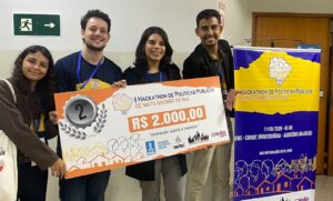 Dourados é reconhecida em evento estadual com proposta voltada ao campo e tecnologia dourados-e-reconhecida-em-evento-estadual-com-proposta-voltada-ao-campo-e-tecnologia