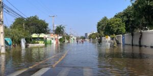 inmet-preve-chuva-em-boa-parte-do-pais-e-possibilidade-de-geada-no-sul