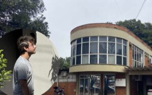 filho-de-coordenador-preso-pelo-gecoc-e-exonerado-da-prefeitura