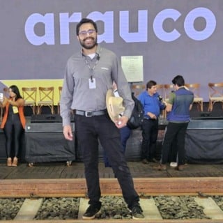 Arauco usa drones termais para monitorar primatas no Projeto Sucuriú, em Inocência arauco-usa-drones-termais-para-monitorar-primatas-no-projeto-sucuriu,-em-inocencia