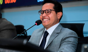 Gastos em alta: Câmara renova contrato para eventos e acrescenta R$ 526 mil ao valor gastos-em-alta:-camara-renova-contrato-para-eventos-e-acrescenta-r$-526-mil-ao-valor