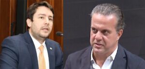 João Henrique lidera ofensiva contra reajuste “absurdo” de 1.185% da Cassems joao-henrique-lidera-ofensiva-contra-reajuste-“absurdo”-de-1.185%-da-cassems