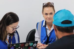 Suzano realiza novo mutirão de vagas para operações florestais em Água Clara suzano-realiza-novo-mutirao-de-vagas-para-operacoes-florestais-em-agua-clara