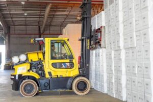 Exportações industriais de Mato Grosso do Sul batem recorde para abril e superam US$ 660 milhões exportacoes-industriais-de-mato-grosso-do-sul-batem-recorde-para-abril-e-superam-us$-660-milhoes