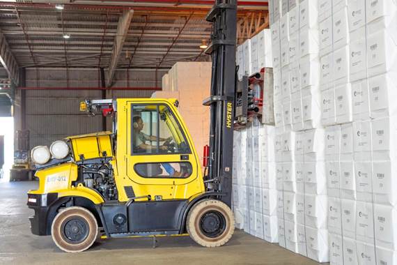 Exportações industriais de Mato Grosso do Sul batem recorde para abril e superam US$ 660 milhões exportacoes-industriais-de-mato-grosso-do-sul-batem-recorde-para-abril-e-superam-us$-660-milhoes