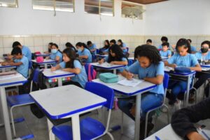 Estudantes da Reme são premiados após conquistas na 20°Obmep estudantes-da-reme-sao-premiados-apos-conquistas-na-20°obmep