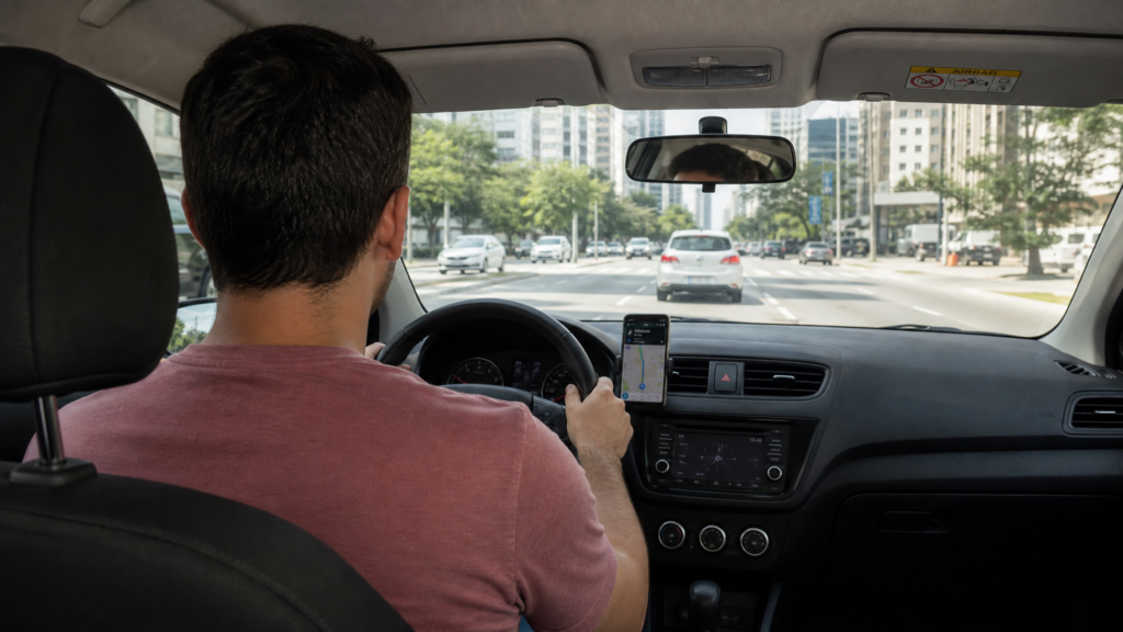 CMN regulamenta linha para taxistas e motoristas de app comprarem carro novo cmn-regulamenta-linha-para-taxistas-e-motoristas-de-app-comprarem-carro-novo