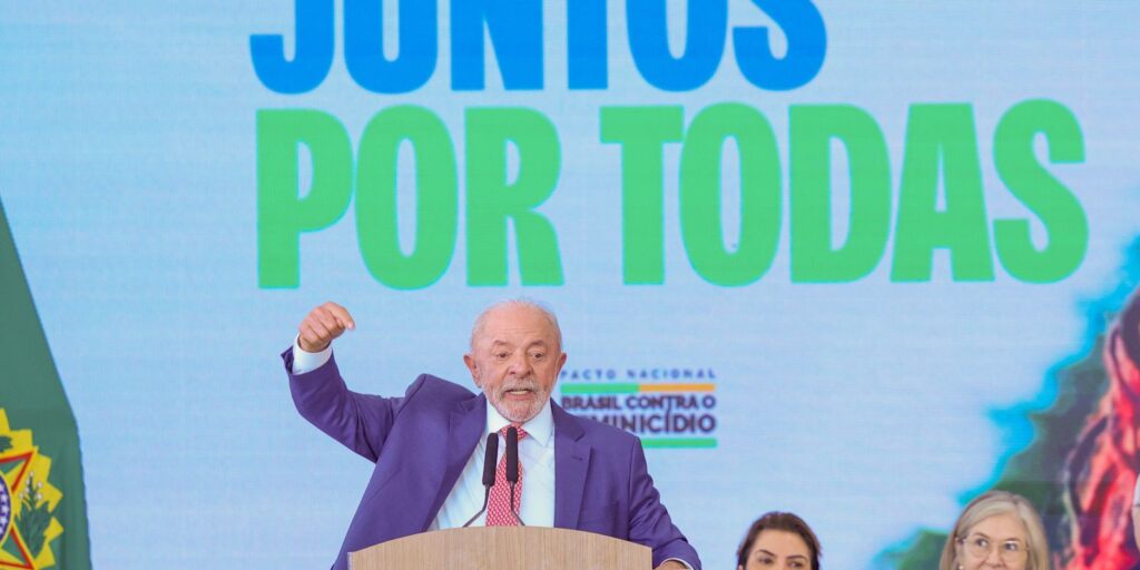 Decreto determina que big techs devem prevenir conteúdos criminosos decreto-determina-que-big-techs-devem-prevenir-conteudos-criminosos