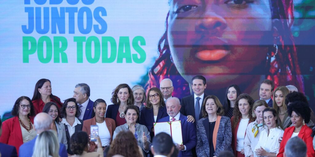 Novas medidas do governo reforçam proteção das mulheres na internet novas-medidas-do-governo-reforcam-protecao-das-mulheres-na-internet