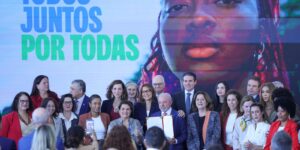 novas-medidas-do-governo-reforcam-protecao-das-mulheres-na-internet