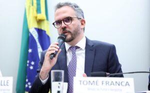 ministro-dos-portos-diz-que-obra-do-tunel-santos-guaruja-deve-comecar-em-janeiro-de-2027