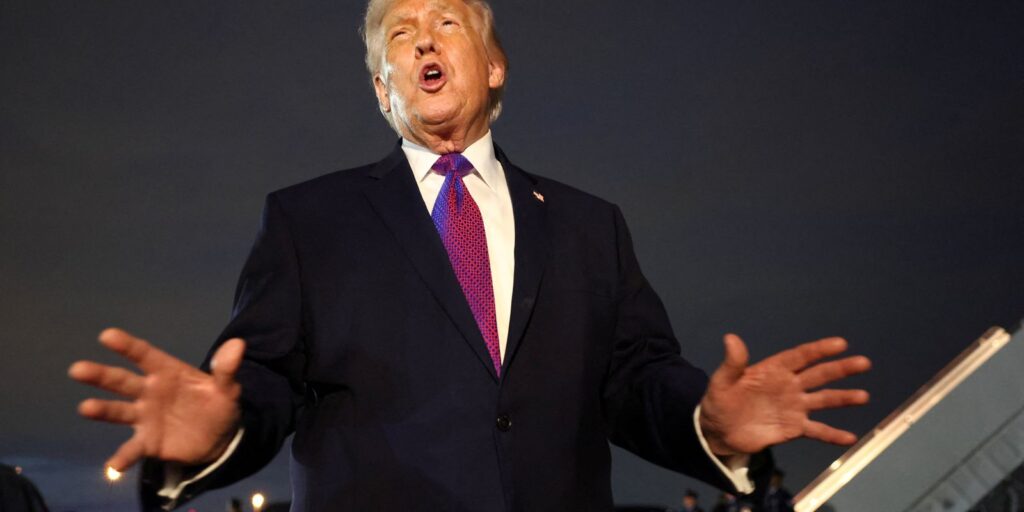 donald-trump-diz-que-dara-chance-as-negociacoes-com-o-ira