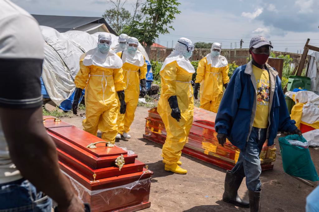rd-congo-cancela-treinos-no-pais-apos-surto-de-ebola-e-deve-se-preparar-na-belgica