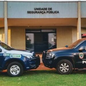 PM de Nova Alvorada do Sul é preso suspeito de integrar roubo em residência pm-de-nova-alvorada-do-sul-e-preso-suspeito-de-integrar-roubo-em-residencia