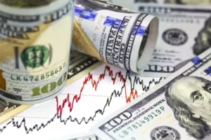 Bolsa sobe e tenta retomar os 177 mil pontos bolsa-sobe-e-tenta-retomar-os-177-mil-pontos