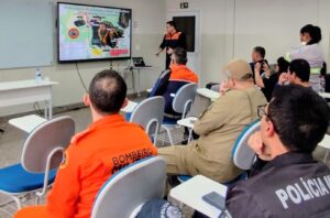 Corumbá realiza ações preventivas e simulados de emergência em barragens de mineração corumba-realiza-acoes-preventivas-e-simulados-de-emergencia-em-barragens-de-mineracao