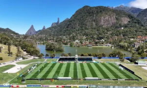 Seleção inicia reta final de preparação para a Copa na próxima quarta selecao-inicia-reta-final-de-preparacao-para-a-copa-na-proxima-quarta