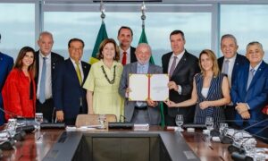 reajuste-de-40%-no-asfalto-ameaca-r$-5-bilhoes-em-obras-e-desafia-emprestimos-bilionarios-em-ms