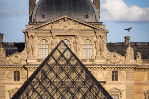 louvre-detalha-reforma-bilionaria-e-planeja-sala-exclusiva-para-a-mona-lisa