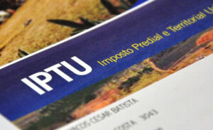 falha-na-impressao-de-carnes-do-iptu-2026-leva-prefeitura-de-paranaiba-a-emitir-novos-boletos