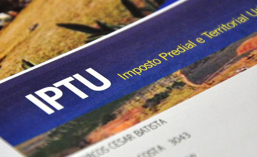 Falha na impressão de carnês do IPTU 2026 leva Prefeitura de Paranaíba a emitir novos boletos falha-na-impressao-de-carnes-do-iptu-2026-leva-prefeitura-de-paranaiba-a-emitir-novos-boletos