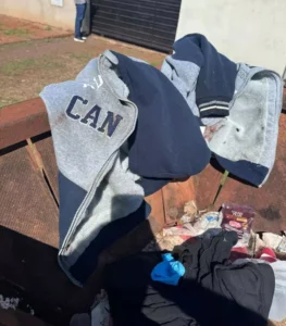laudo-aponta-que-bebe-encontrado-morto-em-lixeira-em-ponta-pora-nasceu-com-vida